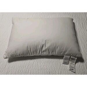IHG Featherbest Soft Pillow Queen Size for IHG Hotels